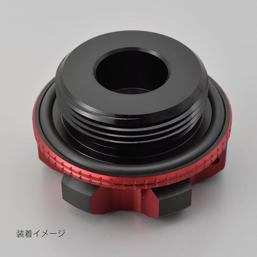 I Yさん専用 スリクソン ZXi（ゼットエックスアイ） シリーズ」アイアンと