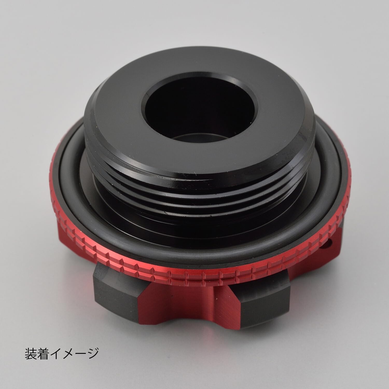 専用のページ Amazon | デイトナ(Daytona) オイルフィラーキャップ PREMIUM ZONE