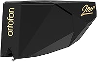 Vista 1 de Ortofon 2MR - Cartucho de perfil bajo para brazos Rega Tone
