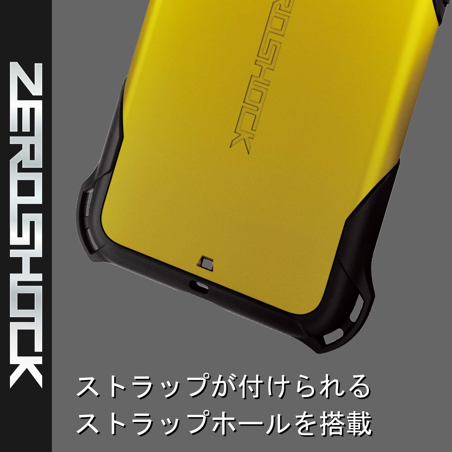 iPhone11Pro 64GB 専用　heaco iPhone11Pro 64GB 専用 heaco iPhone11Pro 64GB 専用 heaco