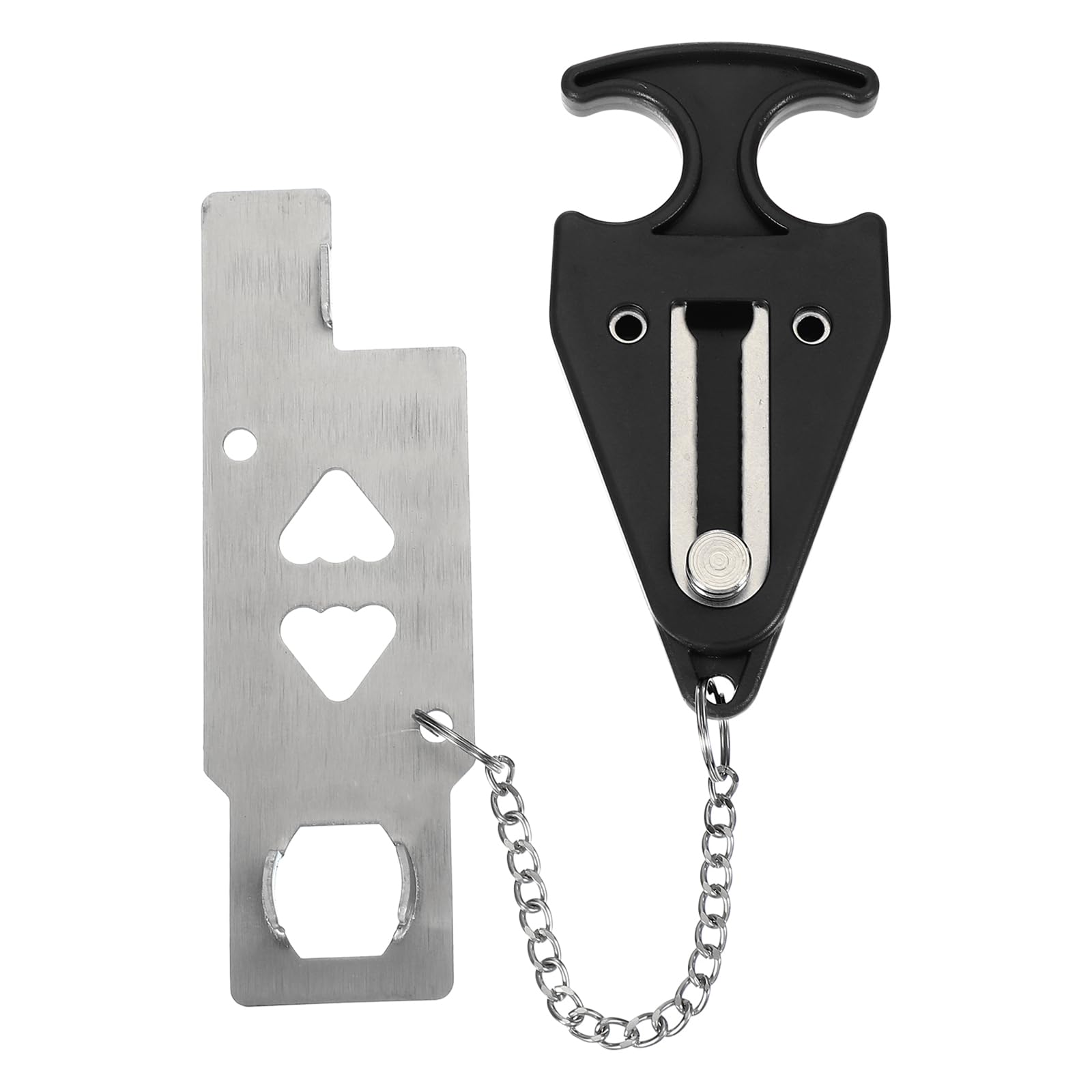 PATIKIL Hotel Door Lock