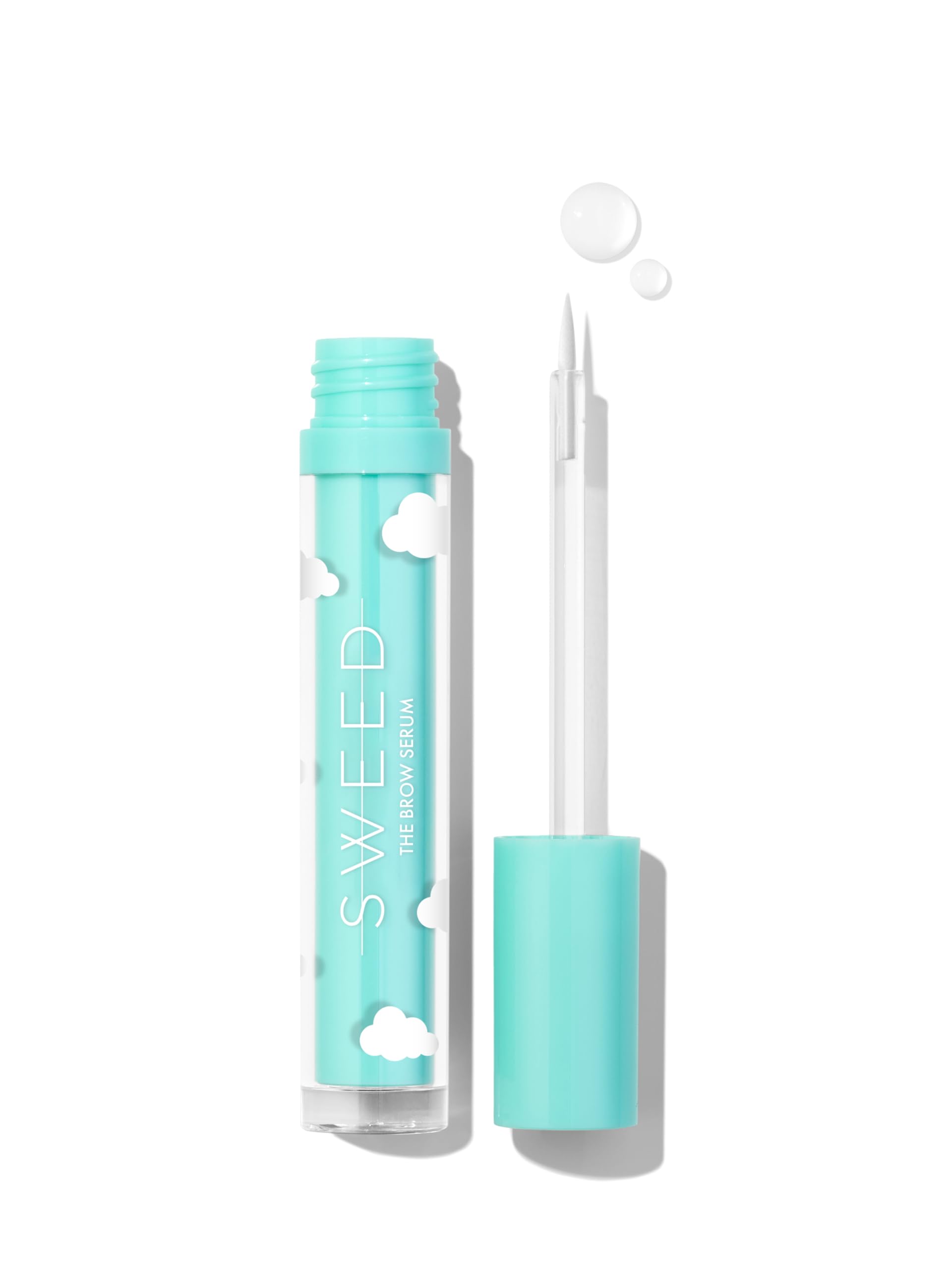 SWEED The Brow Serum (3ml)