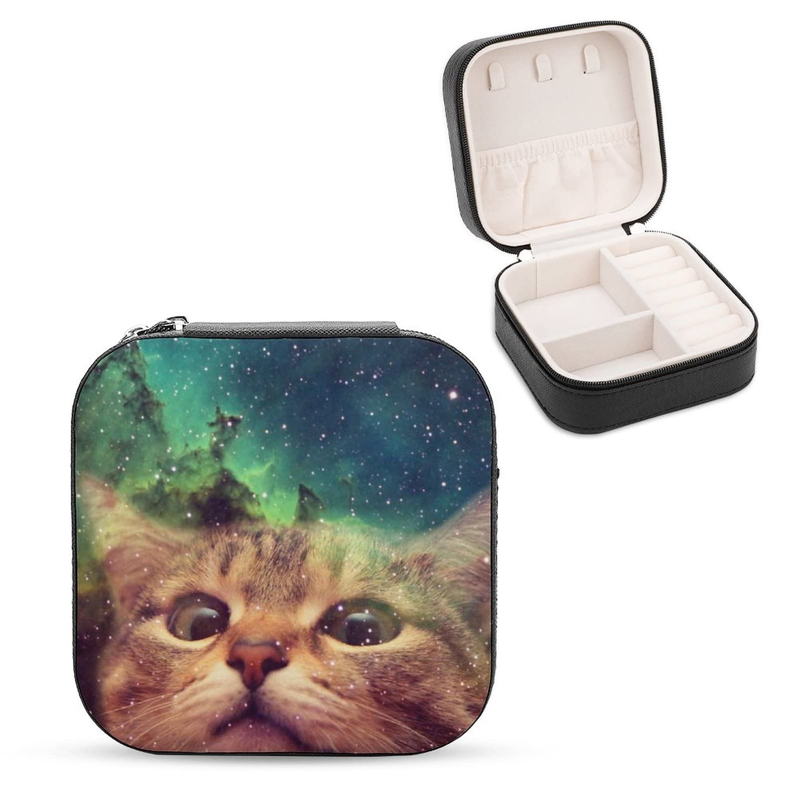 ピアースの猫アクセサリーBOX 楽天市場】【正規品】 クラウンキャット