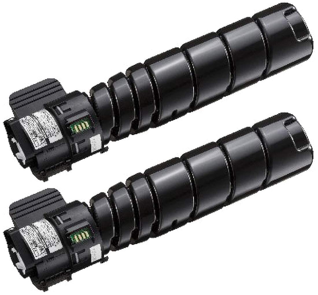 Amazon.co.jp: 富士通 LB322B トナーカートリッジ FUJITSU 純正 2本