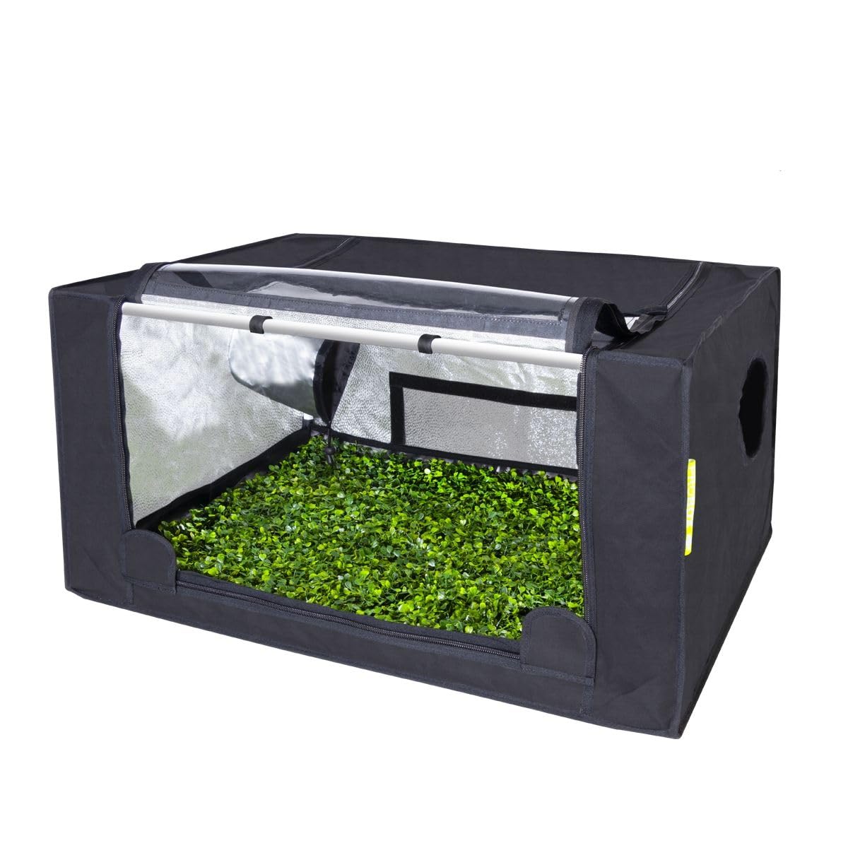 Tienda Propagator Size S – 60 x 40 x 40 cm – Garden Highpro