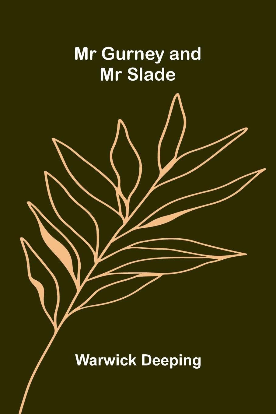 Short story classics (Foreign), Vol. 2, Italian and Scandinavian