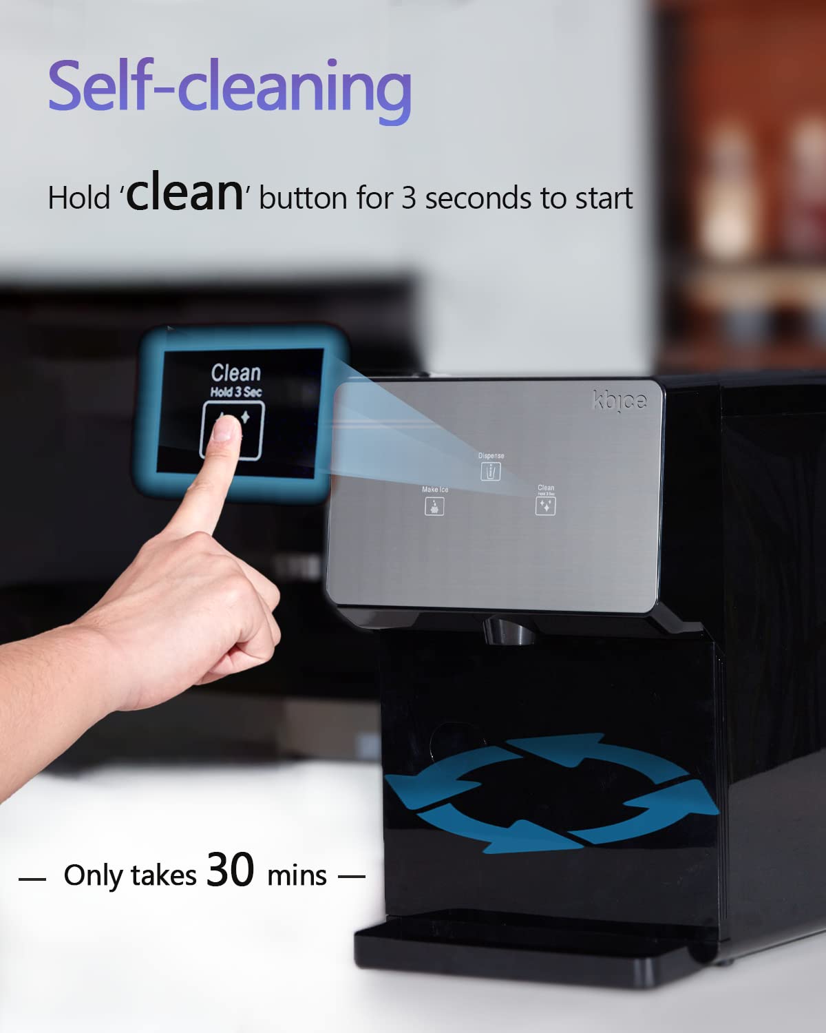 https://m.media-amazon.com/images/I/61UoEps-N0L.jpg