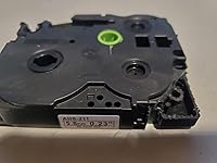 Review Image by theultimateandy theultimateandy