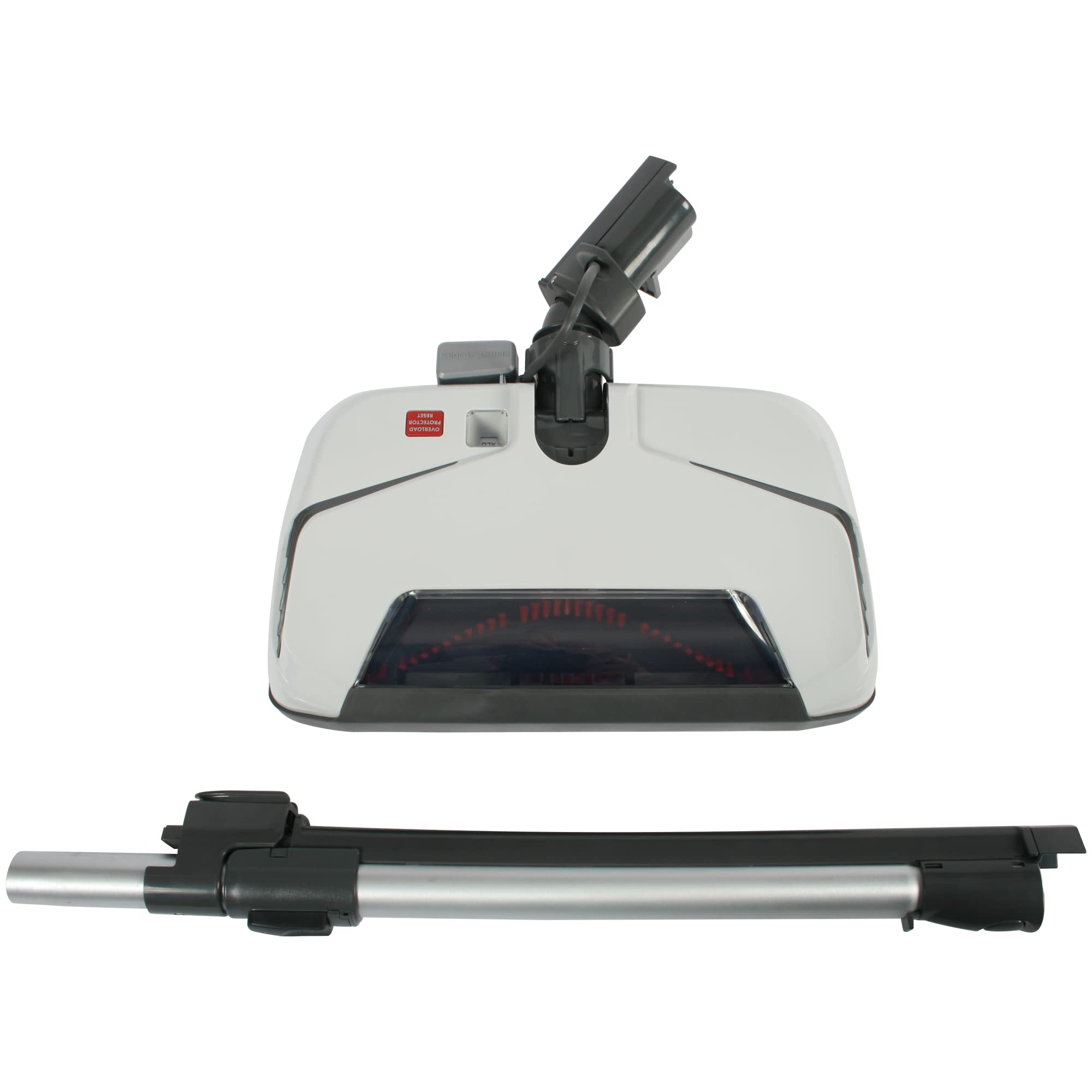 Amazon.com - Cen-Tec Systems CT25QD Electric Nozzle with