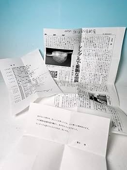Amazon.co.jp: 父 藤平伸 藤平寧 作 青磁茶碗 銘 うい 共箱共布