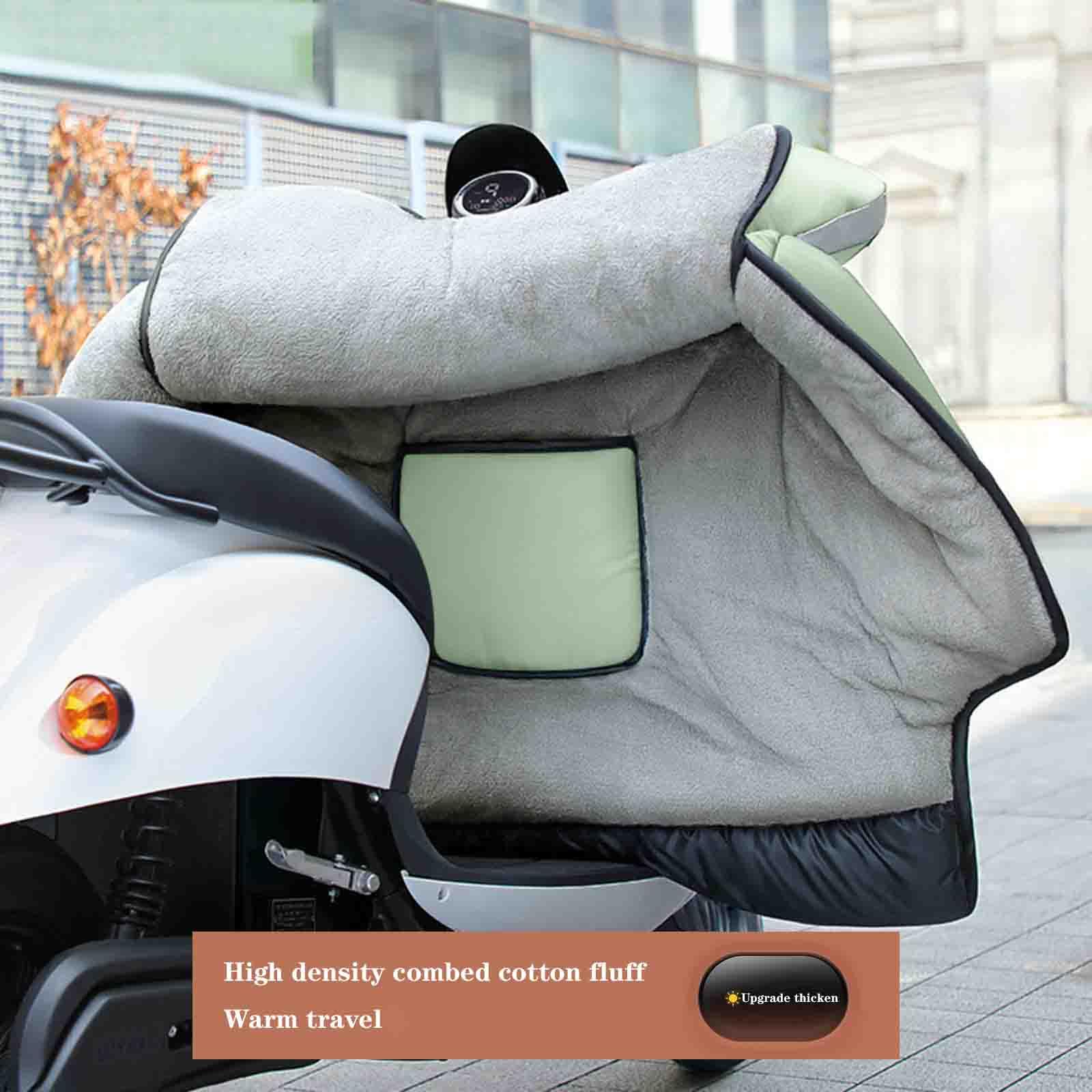 Track Shaft Bearing and Seal Kit Compatible with Polaris 250 Star Trak 1987-1988 Snowmobile Part# 141-9001