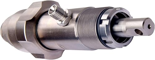 Miniatura 5 de GDHXW Bomba sin aire del mercado de accesorios 248-204 para pulverizador de pintura sin aire Graco Ultra Max II 695 795 LineLazer 3900