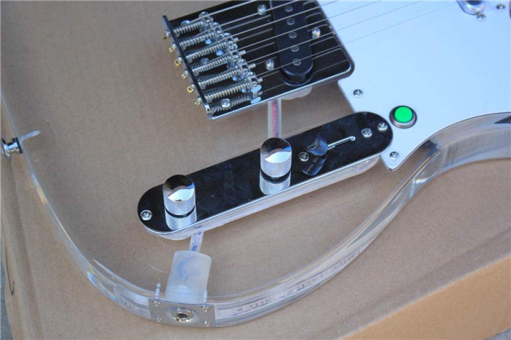 エジデ　803535サイドアクリル アクリルケージ(レプタイル用ボックス) L ワイドハイ クリア TOP