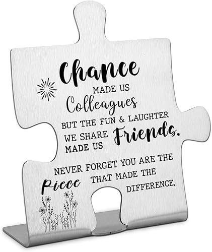 Regalos para mejores amigos de mejor amiga, hermana a mi mejor amiga, regalos de agradecimiento por ser mi hermana, regalos de amistad, regalos de