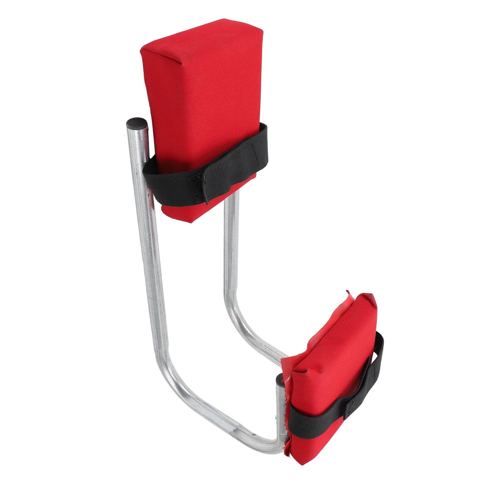 Fdit Giardinaggio Che Protegge le Ginocchia Sedili, Sgabelli Ergonomici con Ginocchio con Eva Pad, Facile Stoccaggio e Trasporto, Massimizza L'efficienza del Lavoro per Lavoro, Pesca,