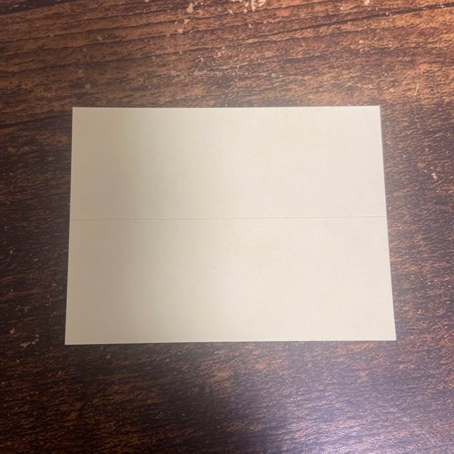 【美品】キングダム　1巻ー73巻（ブックカバー、ステッカー付き） 美品】キングダム 1巻ー73巻（ブックカバー、ステッカー付き