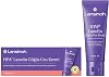Lansinoh Hpa Lanolin Chest End Cream 40 Ml