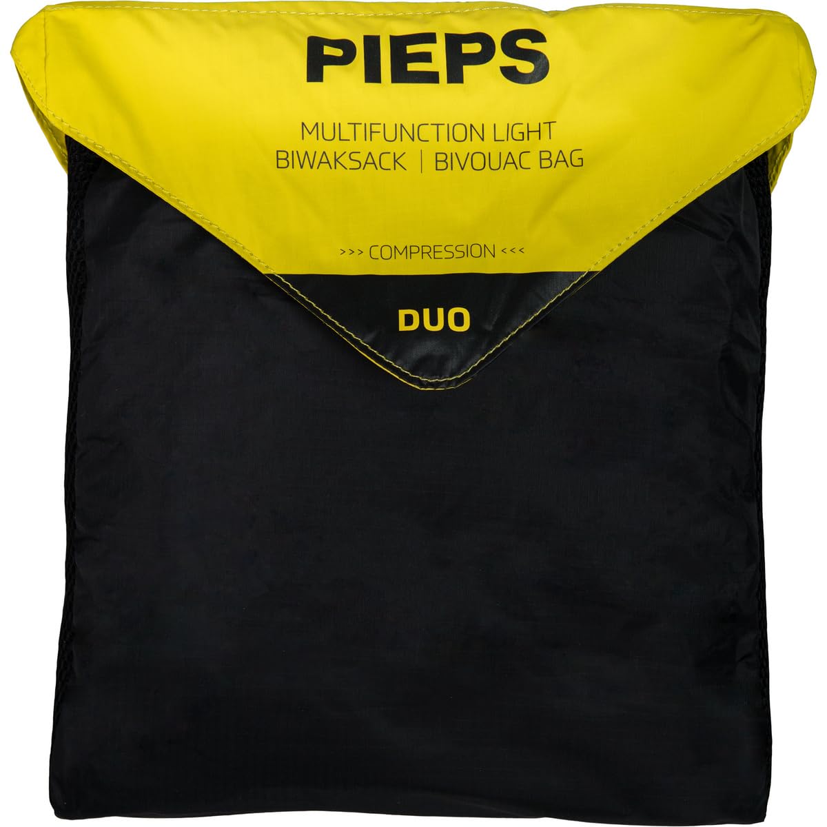 PIEPS Double Biwaksack