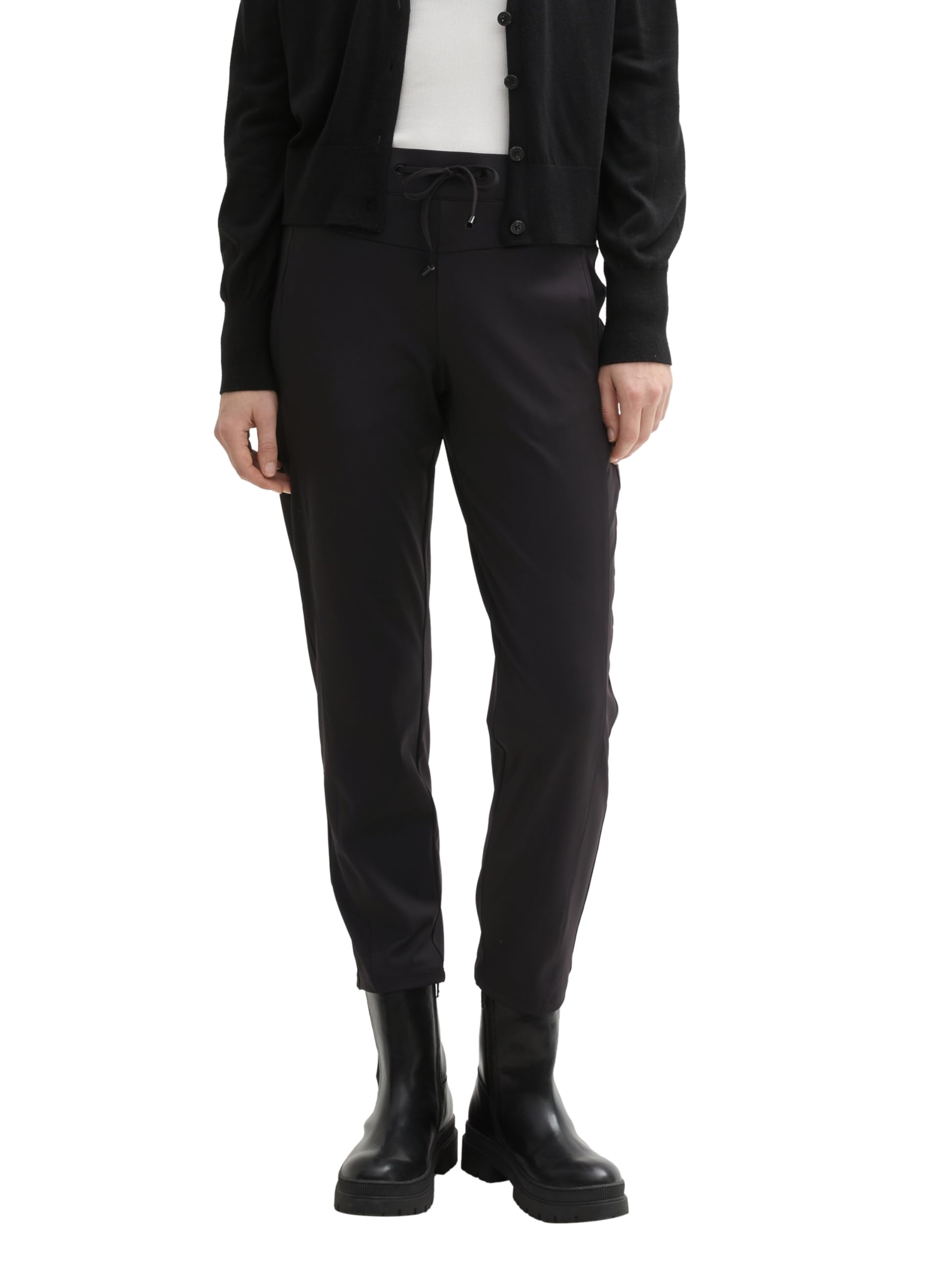 Tom Tailor Prime Day 2026