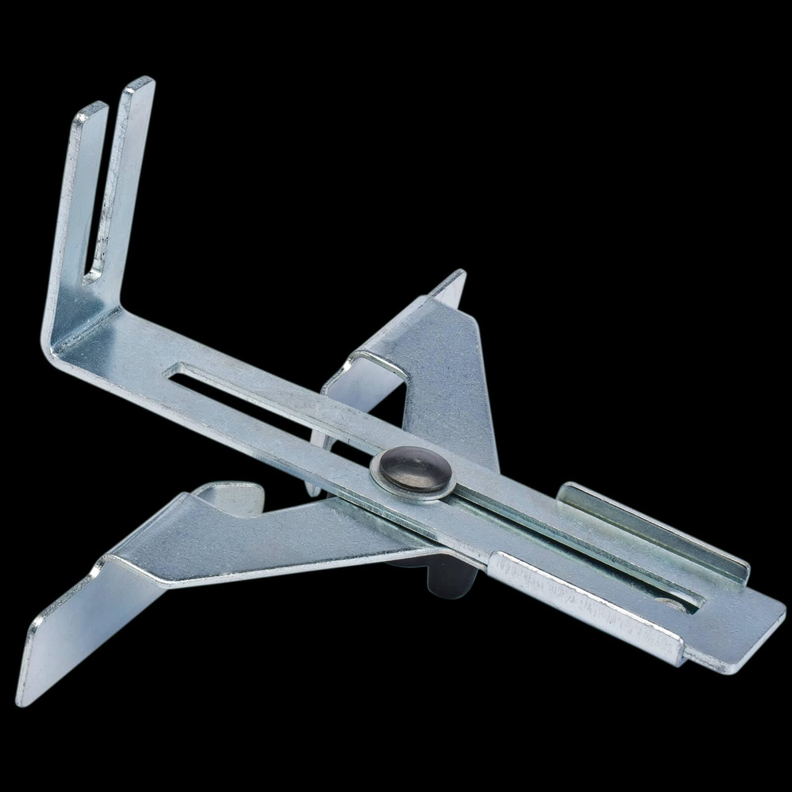 Disc CWSP - Disco abrasivo (tamaño: 230mm)
