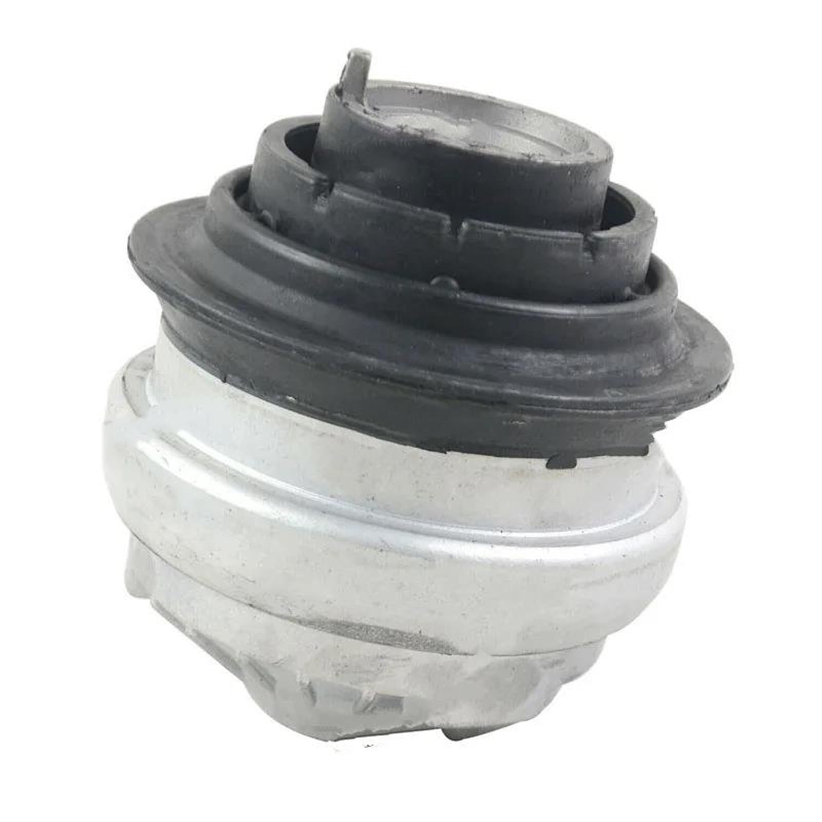 Mounting Car Engine Motor Mounting Support for Benz W208 W203 W202 S203 S202 CL203 1993-2008 A2022400217