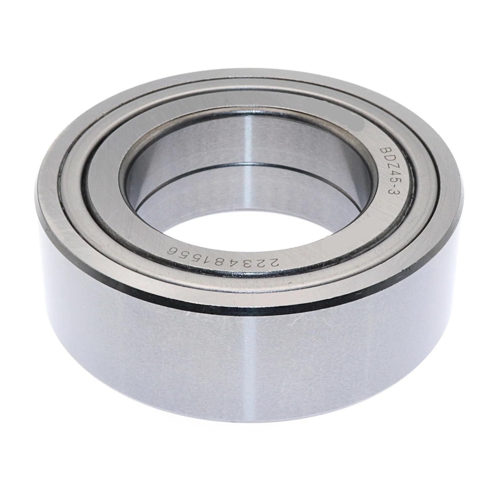 UBCBW45SS＆UB45SS Amazon.com: TBZFNZXF BDZ45-3 45X79X26 DAC45790026 Wheel Bearing