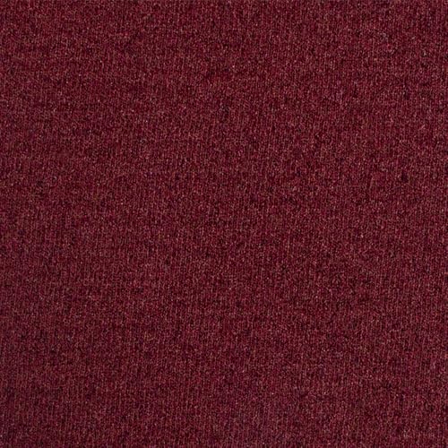Image of CALZITALY Woman Merino Wool Tights, 100 DEN Warm Tights, Multicolor Winter Pantyhose, S - XL - Made in Italy