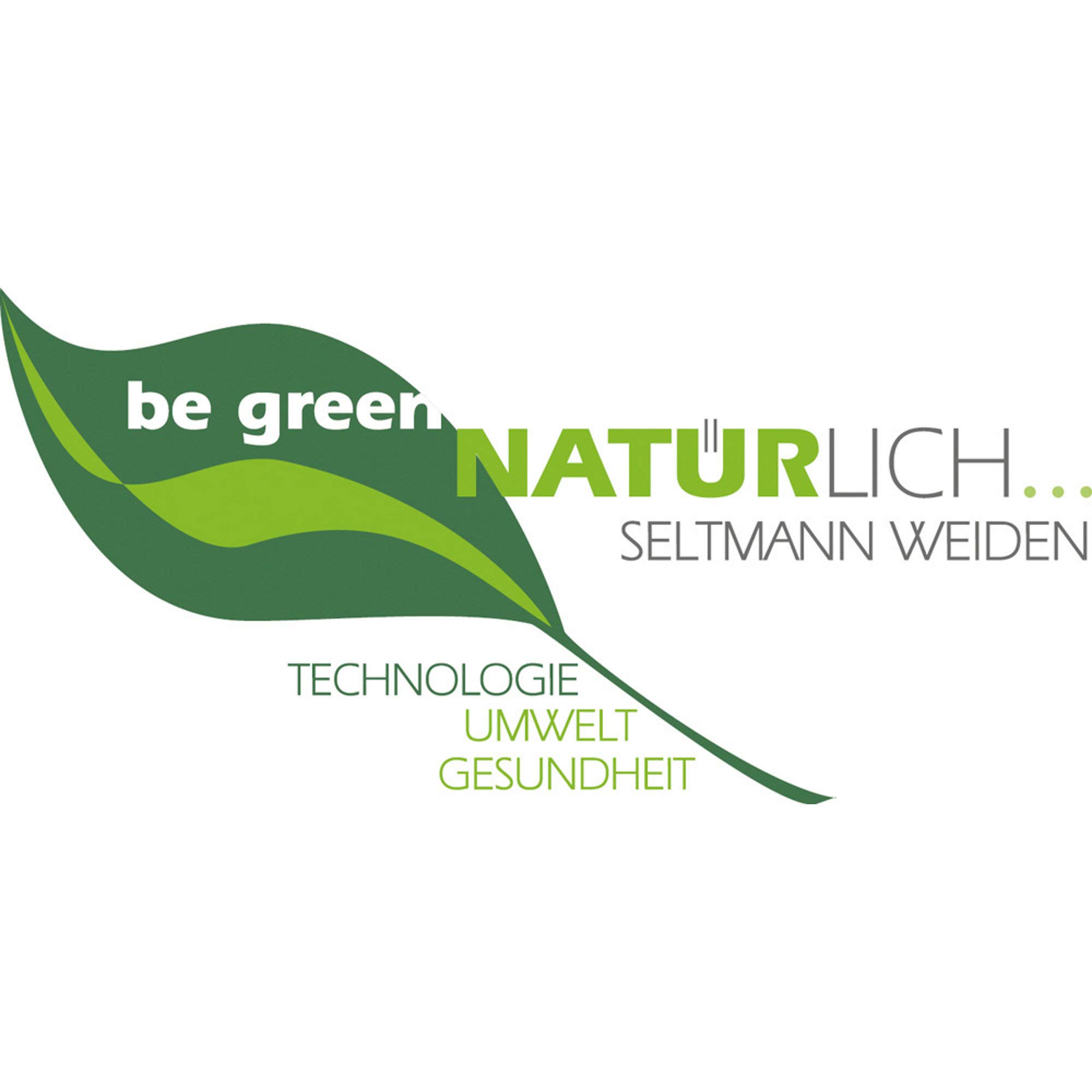 Seltmann Weiden 001.718662 Kaffeeservice 18-tlg. Sonate Nostalgie