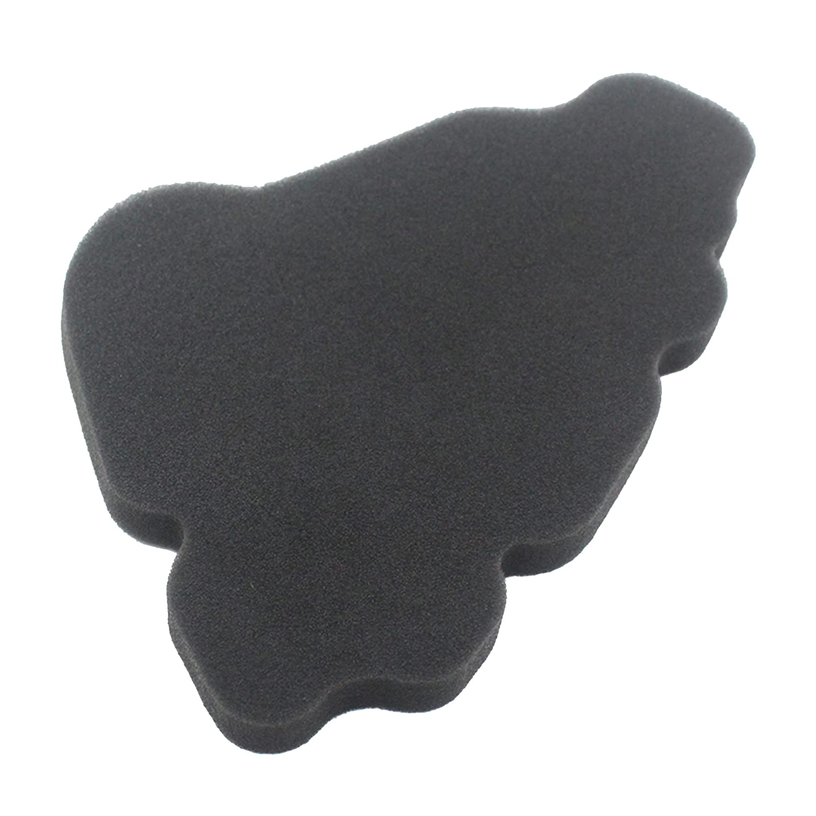 Air Filter Element Accessories Fit for Scooter 125 2000-2003 | Parts & Accessories | Motorcycle Parts | Air Intake & Fuel Delivery | Air Filters-image-21
