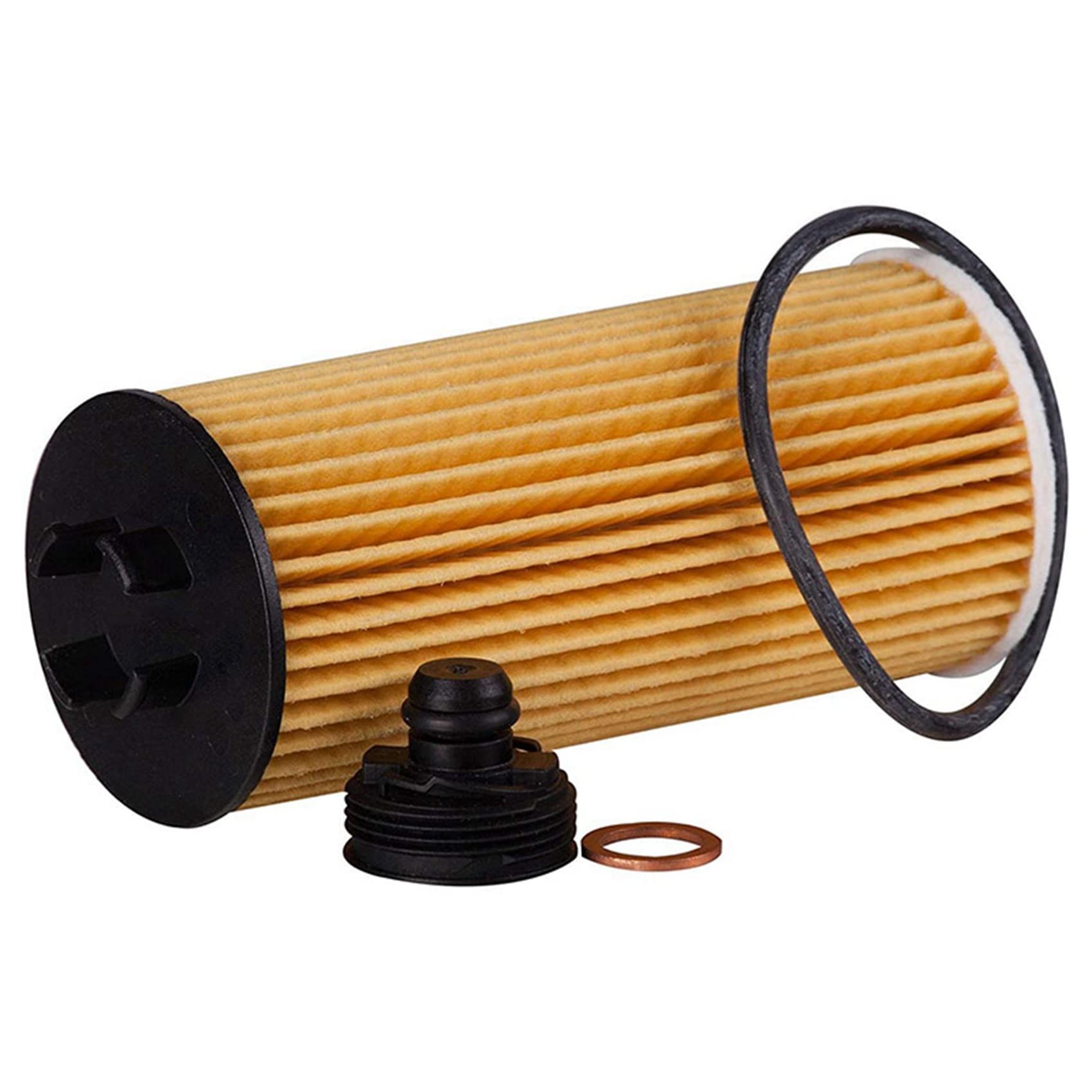 Amazon | Pasotim 3X 11428570590 Mini Coope X1 F45 F46 F48 F54 F55