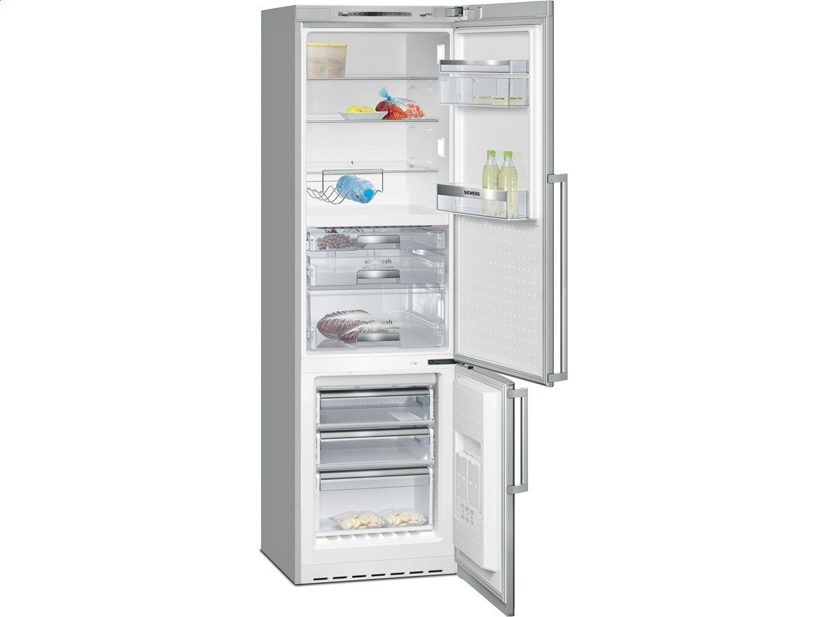 Siemens KG39FPI30 Réfrigérateur Combi Kg39Fpi30 No Frost