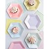 Product Photo 4