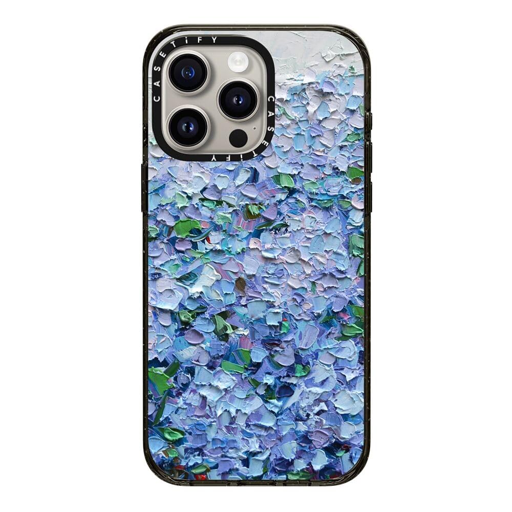 ケースティファイ　ケース　iPhone15Promax 楽天市場】【公式】CASETiFY CASETiFY iPhone 15 15Pro 15Pro