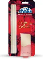 Coala Difusor De Aromas 100Ml Cereja E Avelã