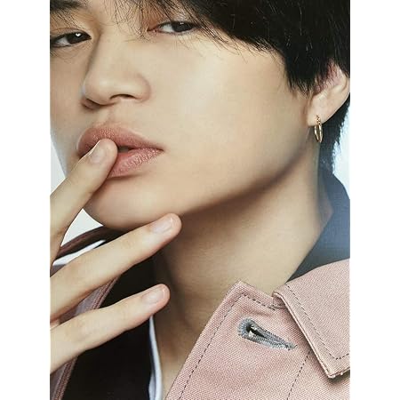 Amazon Sexy Zone ポスター 菊池風磨 アニバーサリー ツアー 21 Sz10th アイドル 芸能人グッズ 通販