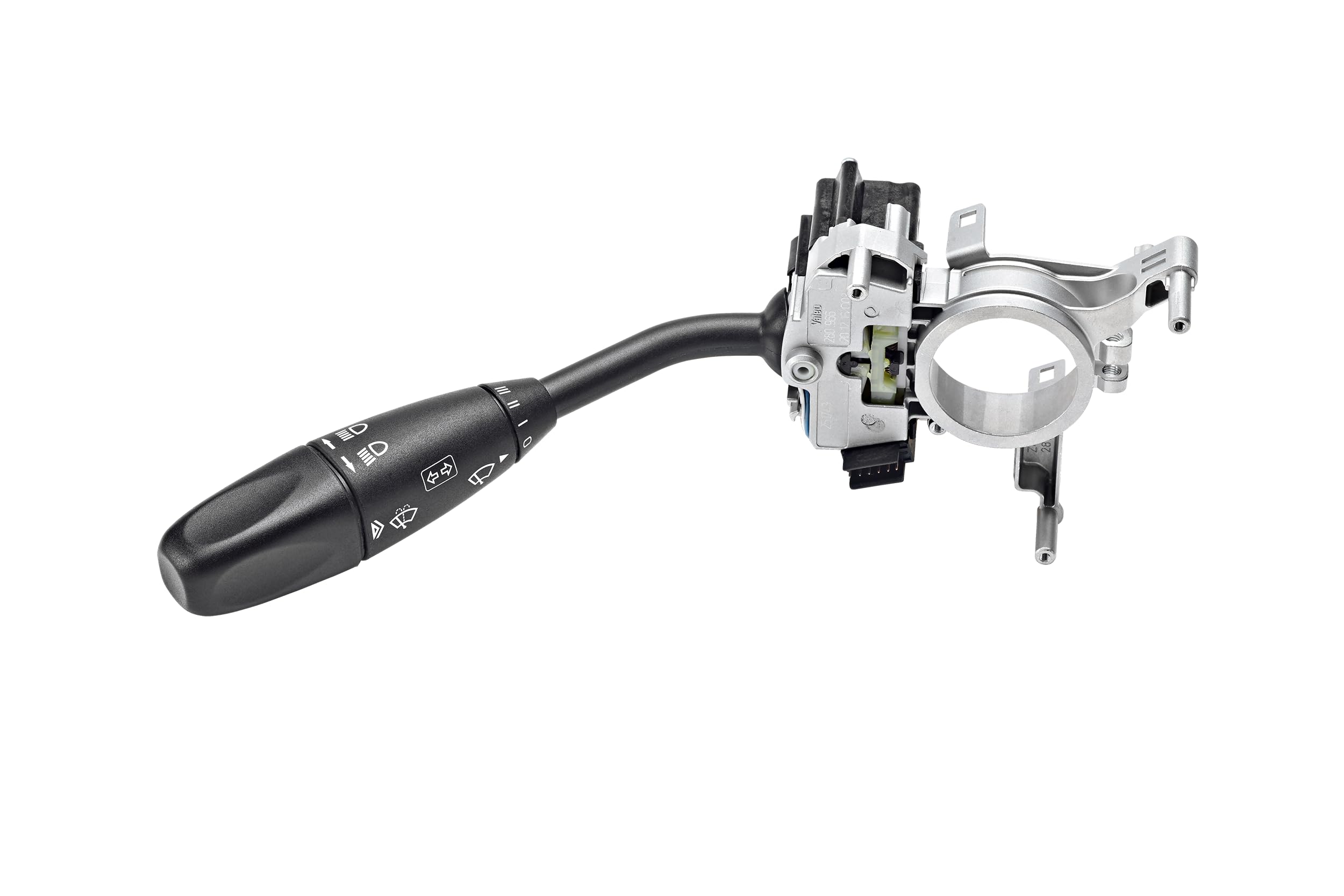 Valeo 251743 Interruttori Per Auto-image