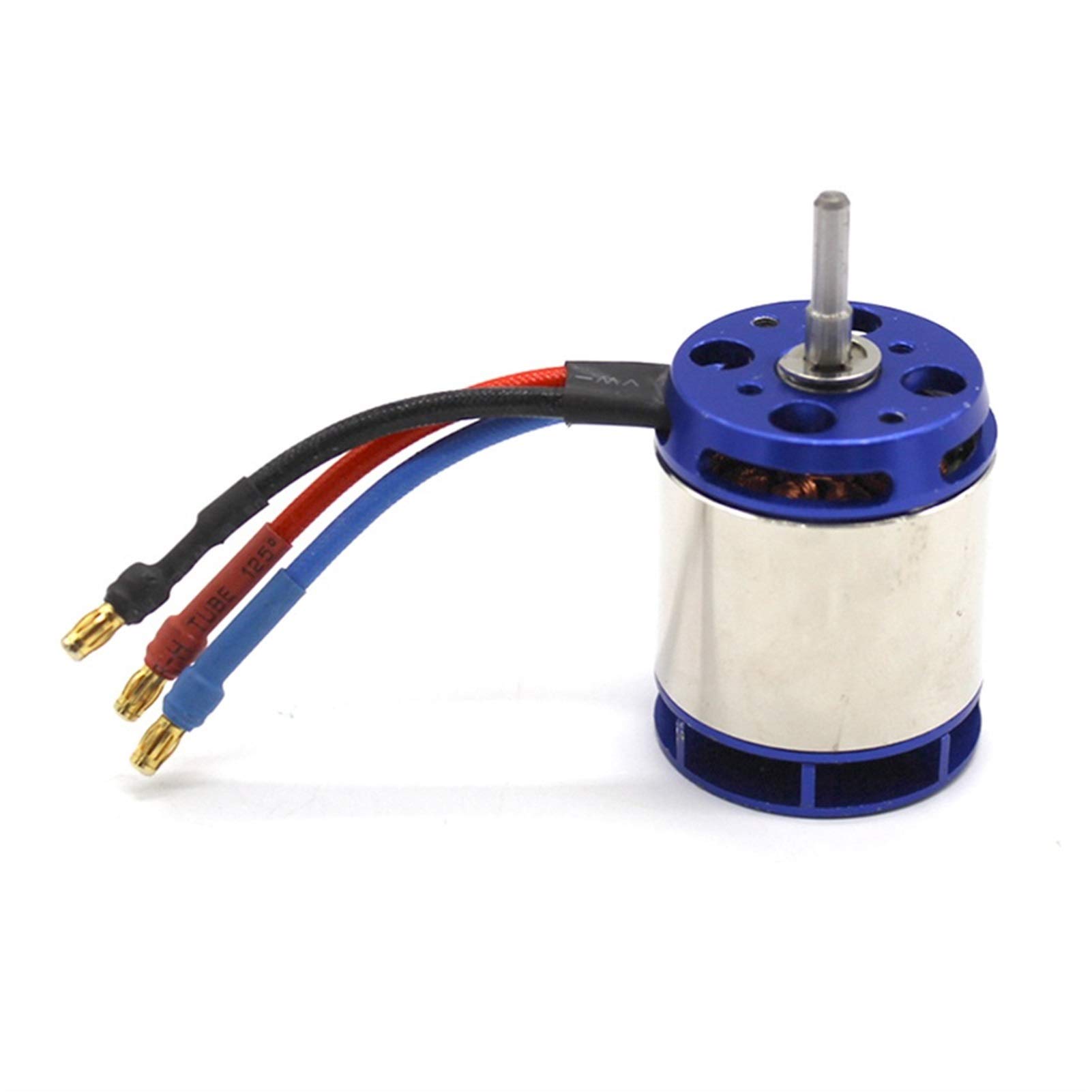 CXFCIHFT 1PCS 70HF30 Transistor Thyristor Diode Module