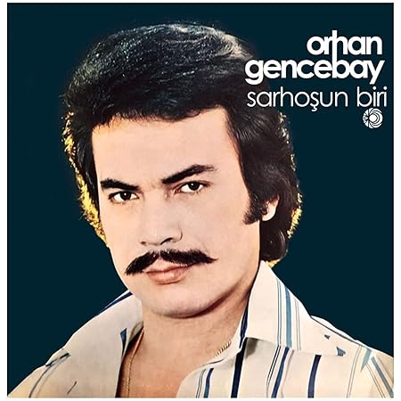 Koray Avci Senin Icin Deger Koray Avci Amazon Com Music