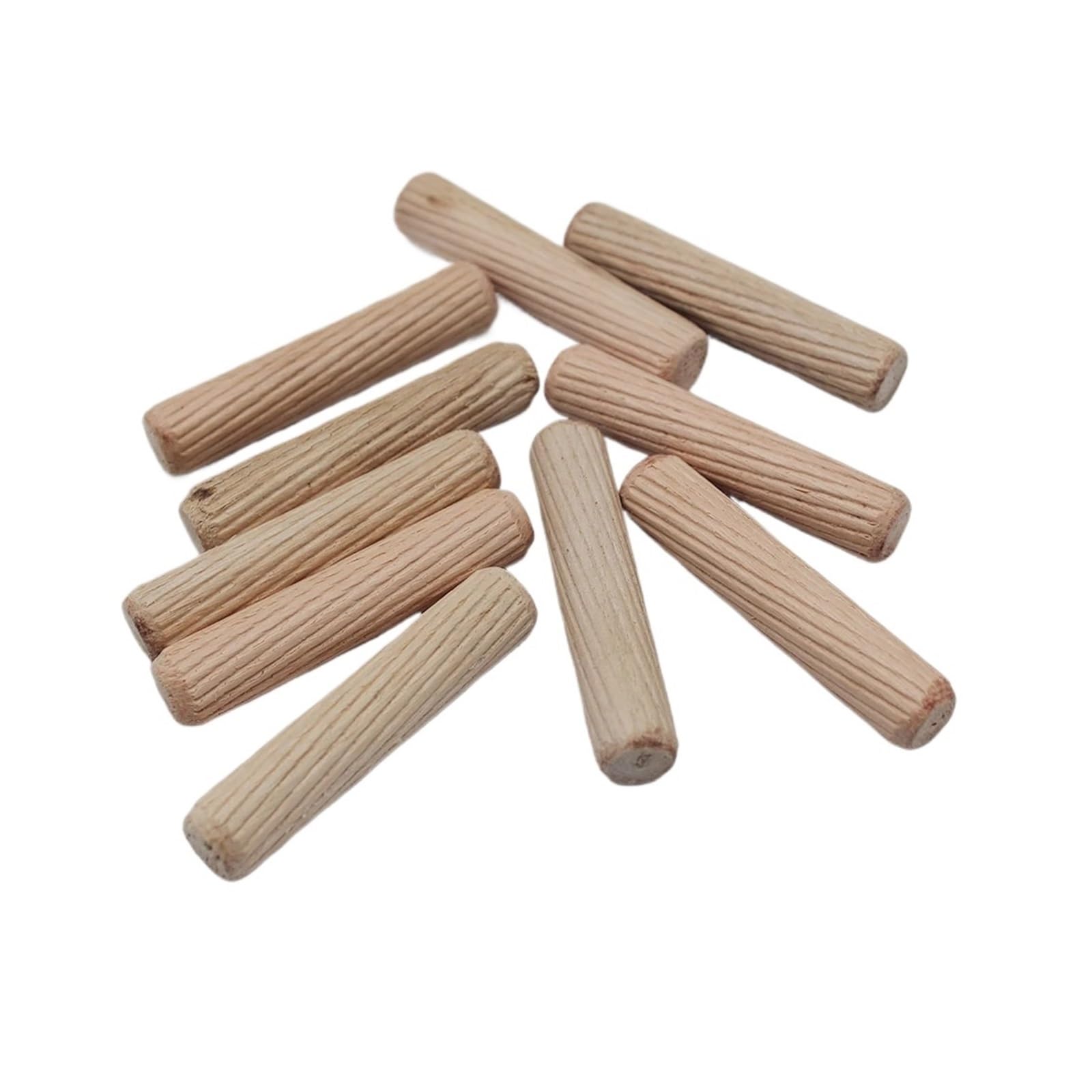 Tassello in legno for mobili