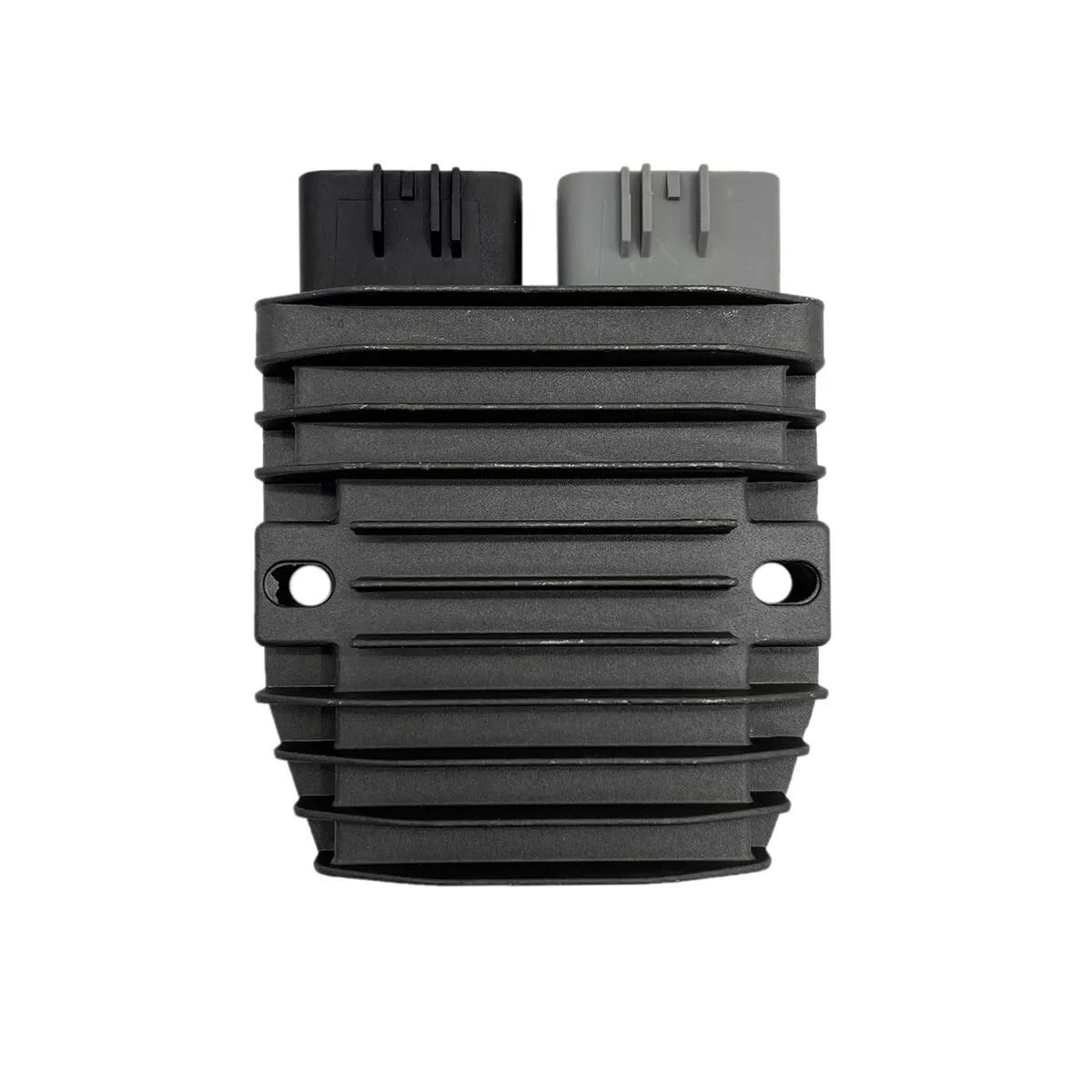 Régulateur de tension EFI CFMoto 500 625 800 pièce de rechange quad UTV