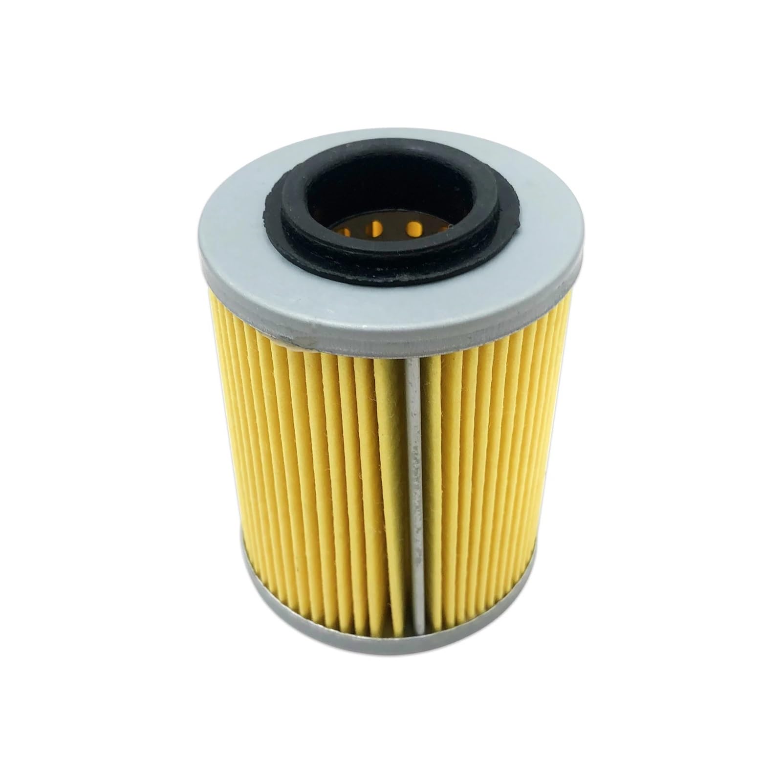 Ajuste del filtro de aceite for CF 400 450 500 520 550 600 800 950 1000 ATV UTV