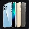 Product Photo 8