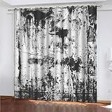 cortinas cortinas mosquiteras de plástico cortinas futbol habitación cortinas habitacion 150 ancho cortinas digitales cortinas 80x150 cortinas de garaje cortinas metalizadas cortinas unicornios cortinas de ducha cortinas de tiras decorativas cortinas de dinosaurio cortinas de ducha originales cortinas salon 200x280 cortinas 60 barra cortinas 150 cortinas de london cortinas salon gris verde cortinas con visillo cortinas ducha verde cortinas de habitacion