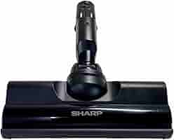 新品 SHARP 掃除機 ヘッド217935S029 Amazon | シャープ SHARP