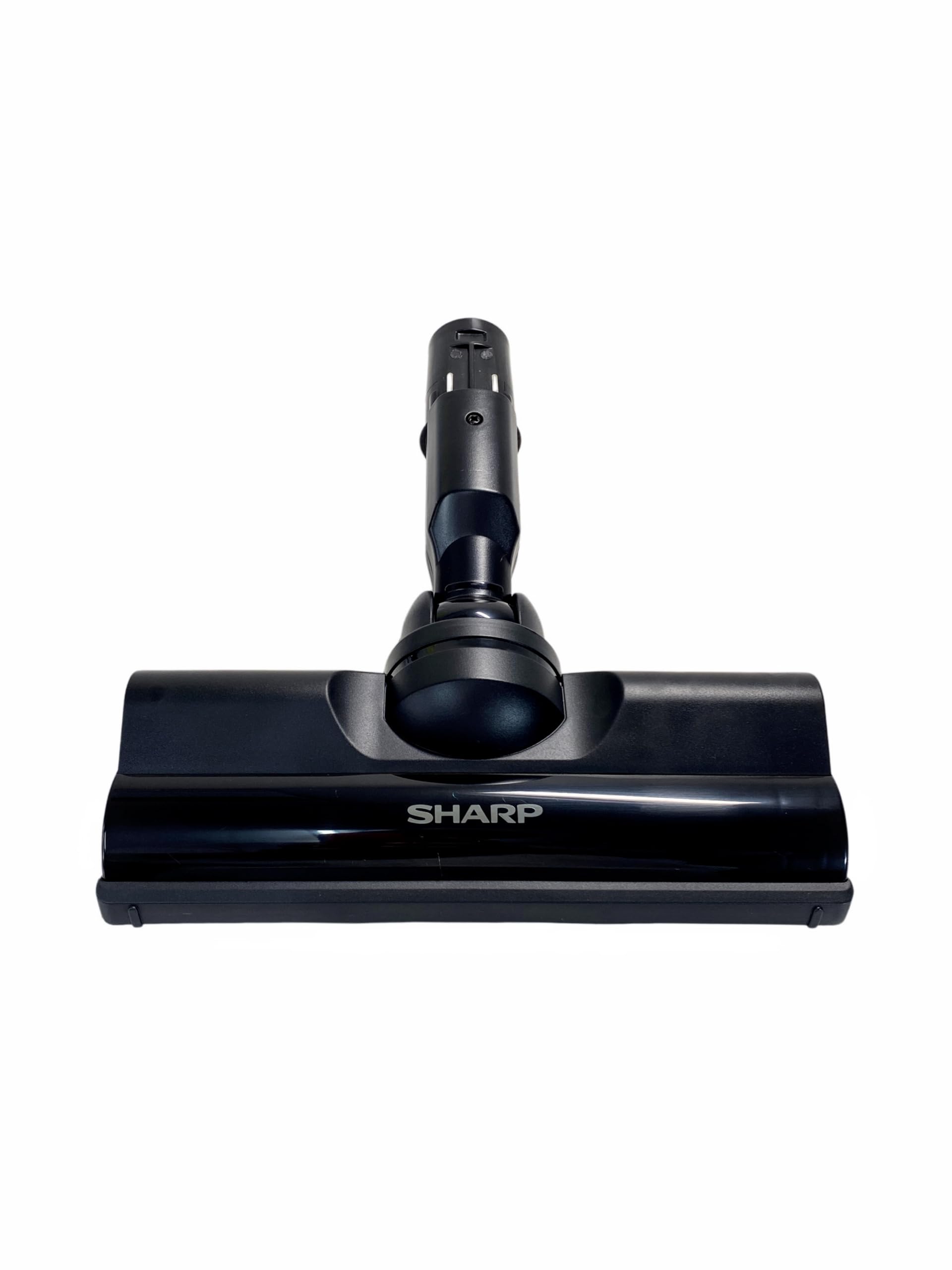 新品 SHARP 掃除機 ヘッド217935S029 Amazon | シャープ SHARP 217935S029 掃除機用吸込口 | ノー