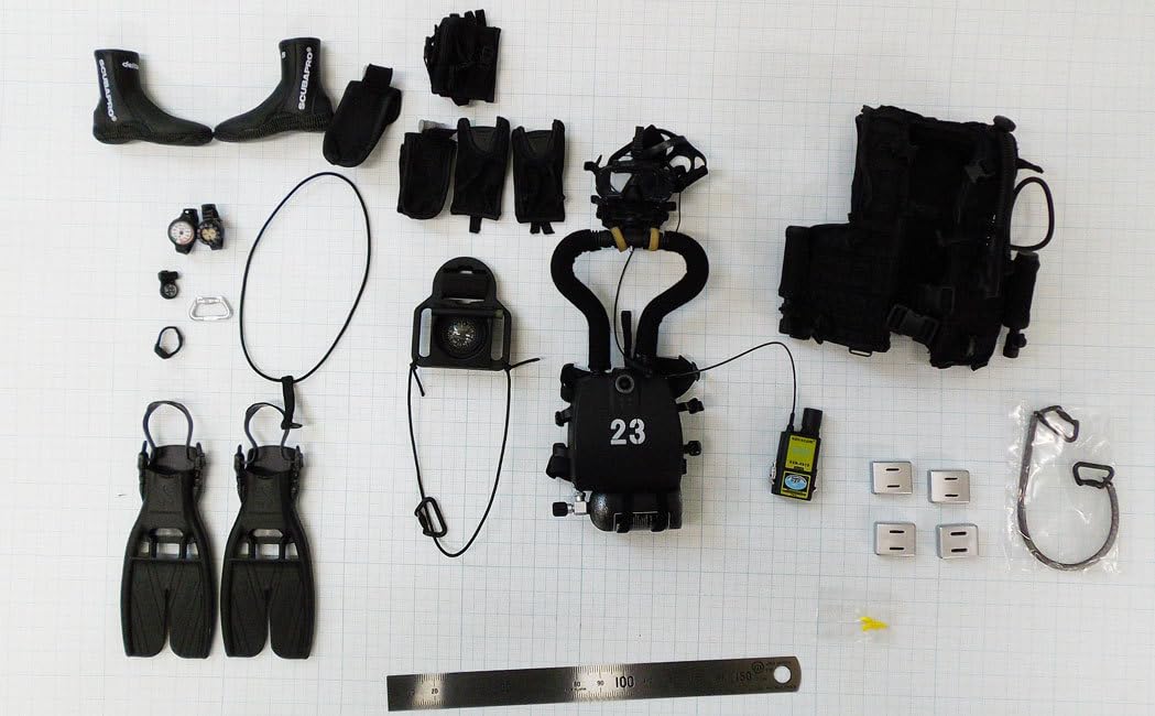 山佐　ダイバーズ　Divers　ノベルティグッズ PROSPEX 【特別なノベルティプレゼント!】SEIKO セイコー プロ