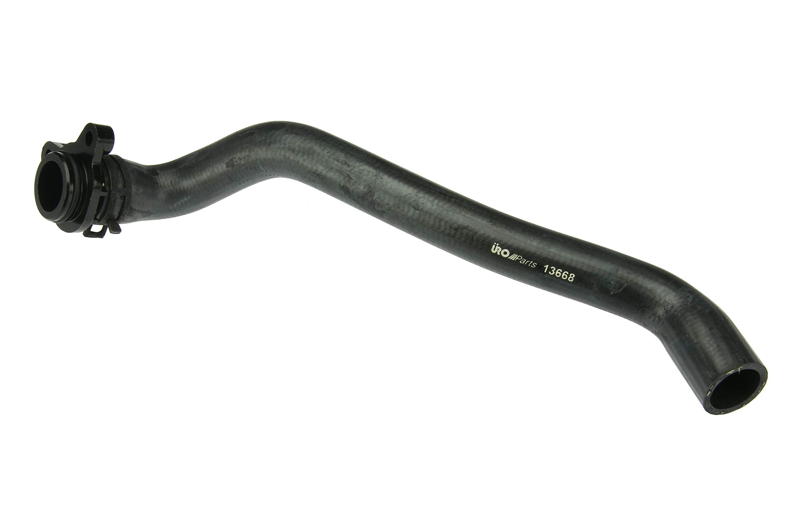 Amazon.com: URO Parts 11537580969PRM Cooolant Hose : Automotive
