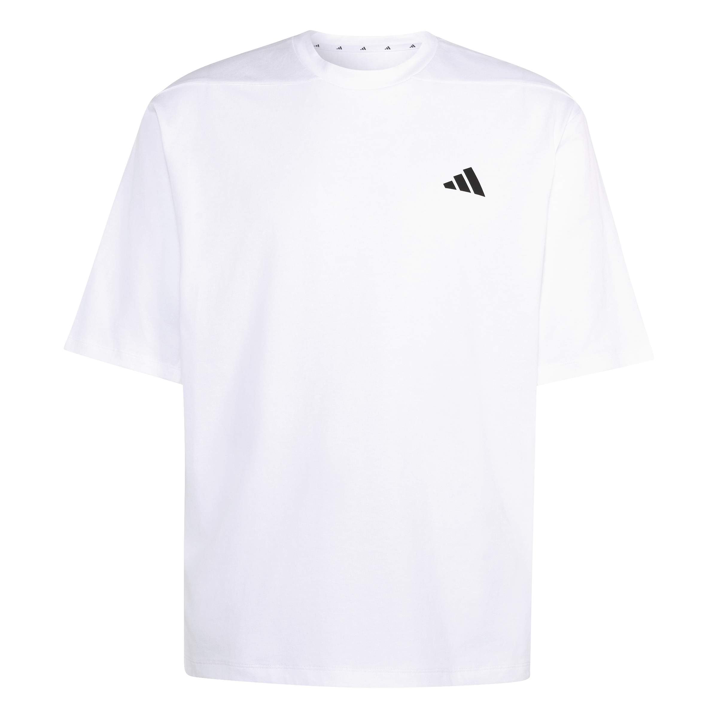 adidas Men's PrimeLift Essentials Workout Grafik T-Shirt