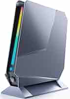 TOPGRO ミニPCゲーミングCore i9-9980HK / GTX1650 615ByDajCAL._UF350,350_QL50_.jpg