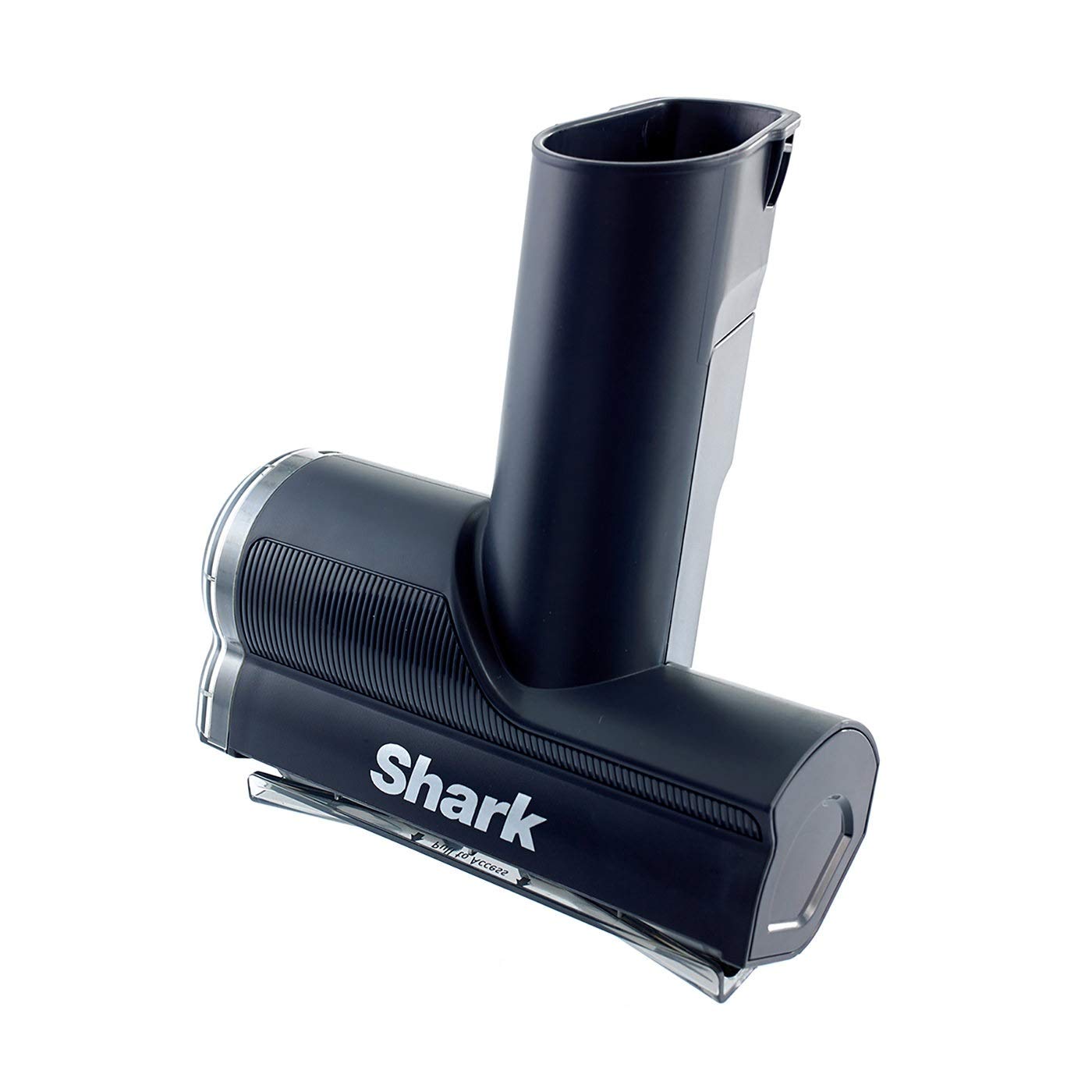 Shark Shark Anti Hair Wrap Pet Tool [3723FFJ160UK] Official Accessory Compatible with Shark Cordless Vacuum Cleaners ICZ160, Black